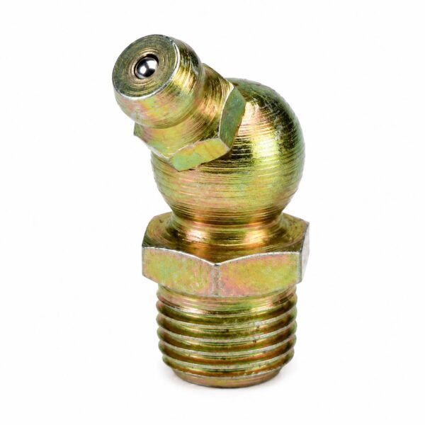INGRASSATORE UNIVERSALE 45°