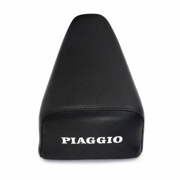 SELLA BIPOSTO PIAGGIO "SI" PRIMA SERIE dal 1978 al 1989