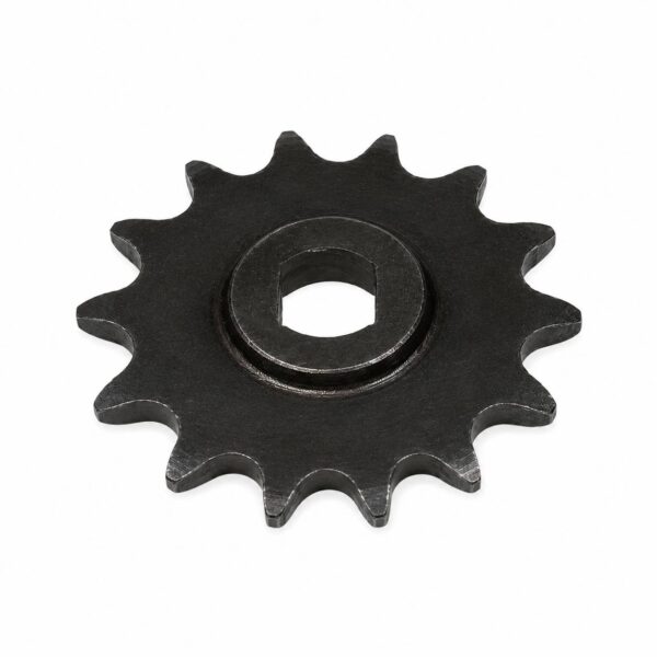 INGRANAGGIO 13T