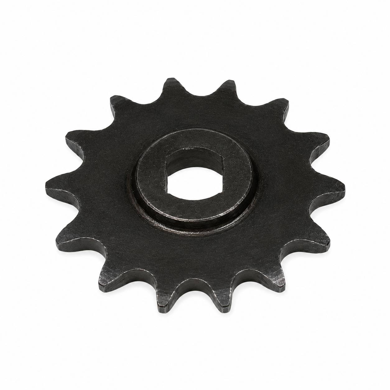 13T INGRANAGGIO