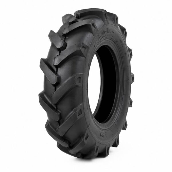 PNEUMATICO AGRICOLO TM AGRICOLTURA 5.00-12 6PR – MOTOZZAPPA, MOTOCOLTIVATORI, FALCIATRICI