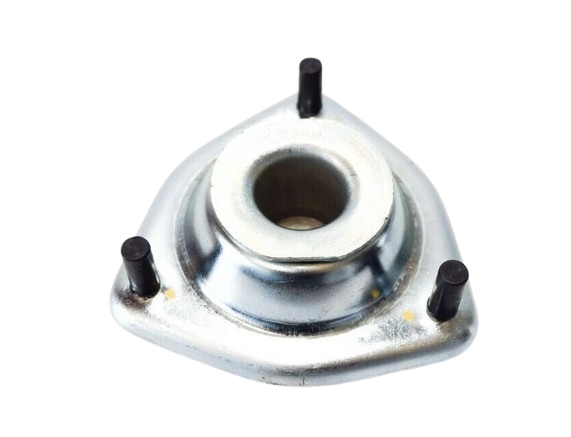 B004342 SUPPORTO AMMORTIZZATORE ANTERIORE PIAGGIO PORTER TUTTE LE VERSIONI