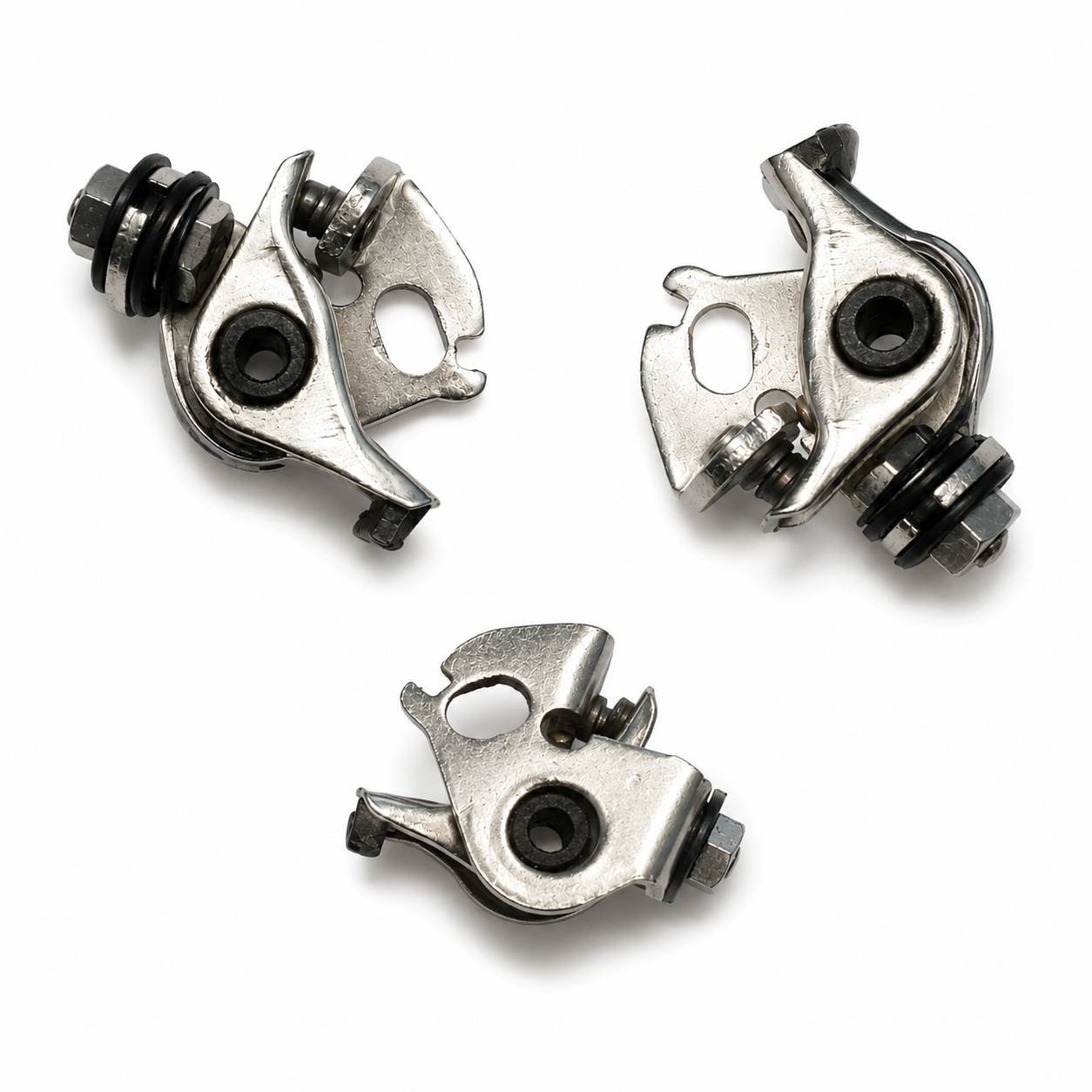 CONTATTI PER APE 175 Puntine