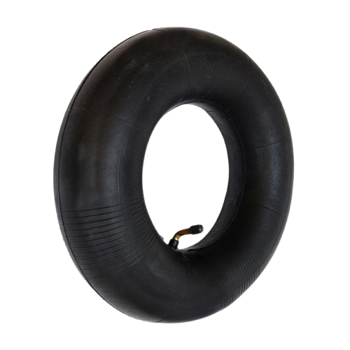 CAMERA D’ARIA GOODTIRE 3.00/4.00-4 VALVOLA CURVA METALLICA