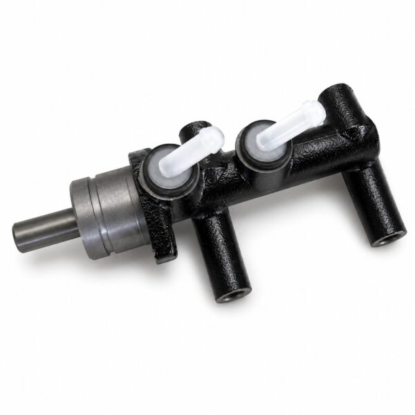 POMPA FRENO PER PIAGGIO PORTER- QUARGO PIAGGIO R.O. 4720087Z01000