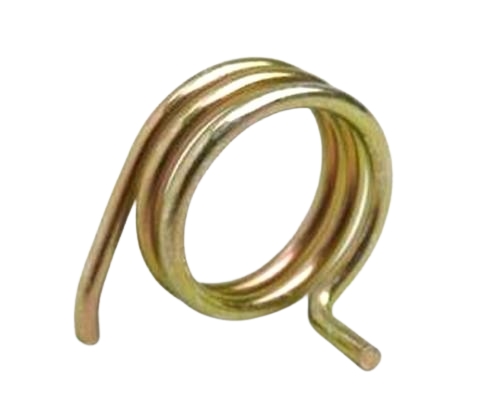 265606 MOLLA DI RICHIAMO LEVA MANUBRIO FRENO E FRIZIONE PER VESPA PK 50 XL FL /HP /N /XL2 /PK 125N/ XL2 COSA 125 150 200/ COSA FL 125-2