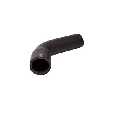 613819 TUBO RITORNO RADIATORE PIAGGIO QUARGO