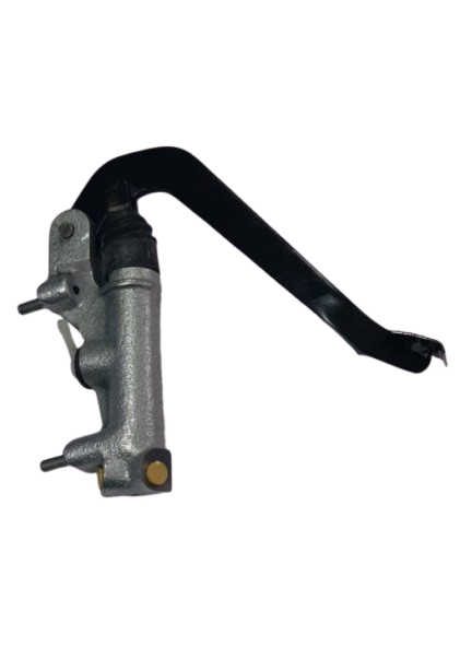 POMPA FRENO COMPLETA PER PIAGGIO APE COD. 1402516