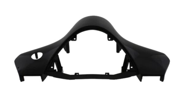 142680460 921700 COPRIMANUBRIO RMS PIAGGIO VESPA FL2-HP