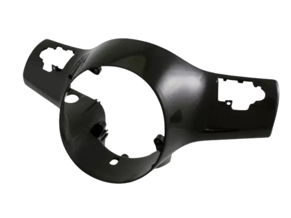142680480 COPERCHIO MANUBRIO RMS PIAGGIO VESPA GTS 300