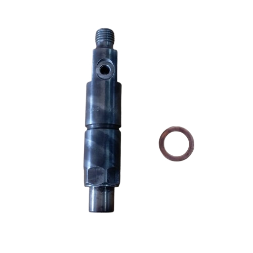 168078 INIETTORE POMPA APE 420 1986 2004 - TM 703- POKER DIESEL - CAR- MAX DIESEL