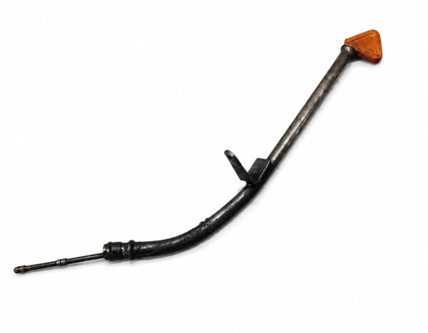 850006 ASTICELLA LIVELLO OLIO PIAGGIO QUARGO