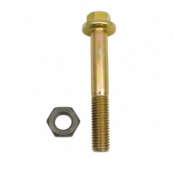 PERNO VITE PER GIUNTO COMPLETO DI DADO PIAGGIO APE TM 703 602 FL2 220 422