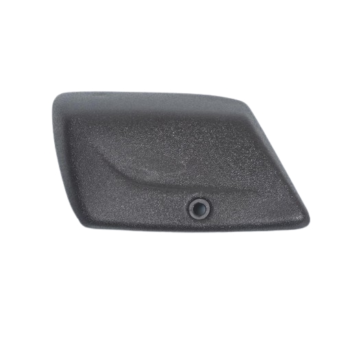 581496000 COPERCHIO ORIGINALE PER SCOOTER PIAGGIO