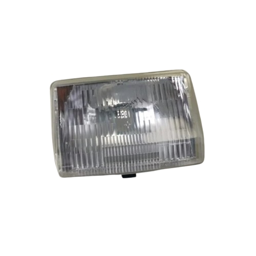 499158 FARO FANALE ANTERIORE PIAGGIO SCATTO 50CC