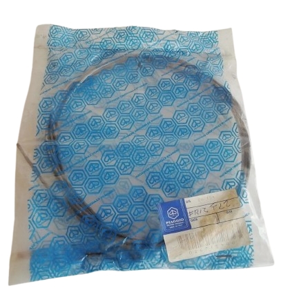 CAVO FRIZIONE PIAGGIO PK 50 XL2 PK125 XL2 PK HP COSA FL PARTE INTERNA ORI 267154
