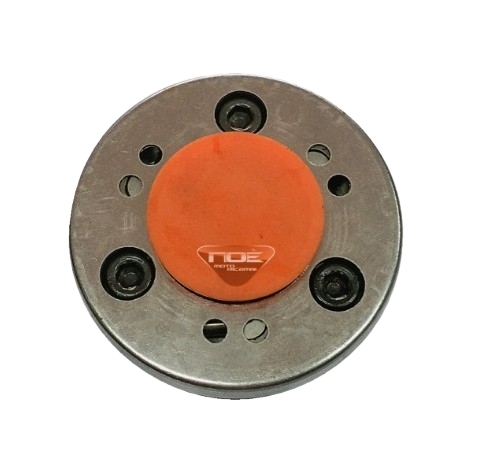 RL00006 RUOTA LIBERA PER KYMCO GRAND DINK 150 DR