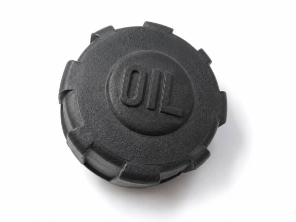 5743355 TAPPO SERBATOIO OLIO PER PIAGGIO HEXAGON
