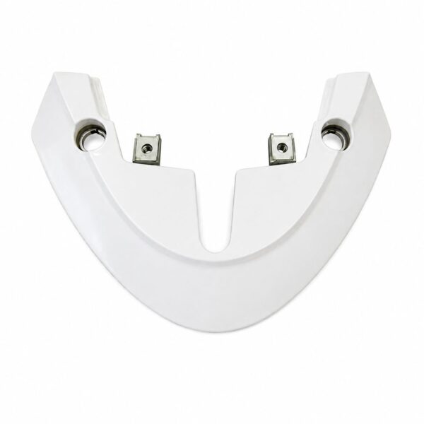 65561600 PANNELLO SOTTOSELLA PIAGGIO CARNABY CRUISER 300 IE 09 11