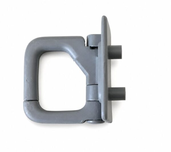 248266 GANCIO SELLA VESPA 50 125 PK XL RUSH ORIGINALE PIAGGIO