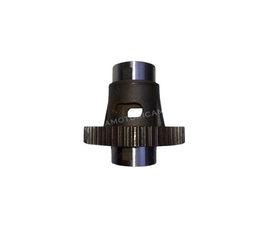 2854244 SCATOLA DIFFERENZIALE APE 50 TUTTI
