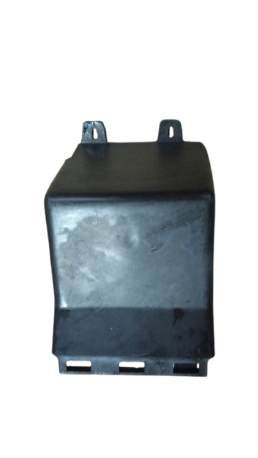 257557  COPERTURA POMPA FRENI APE POKER