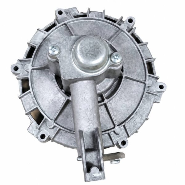 COPERCHIO FRIZIONE COMPLETO APE MP 601 - APE TM DIESEL LCS - TM P703-P703V DIESEL