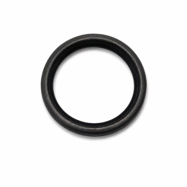 PARAOLIO 116037
