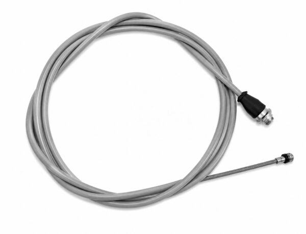 266808 CAVO CONTACHIOLOMETRI APE POKER ORIGINALE PIAGGIO