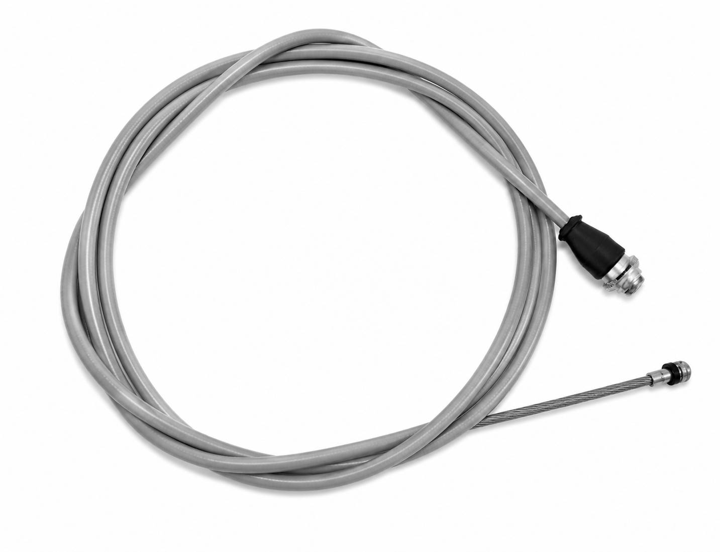 266808 CAVO CONTACHIOLOMETRI APE POKER ORIGINALE PIAGGIO