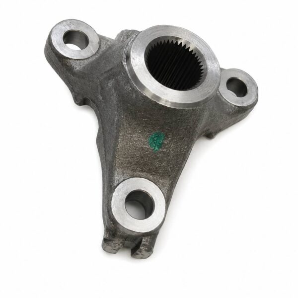 2682184 MOZZETTO ATTACCO GIUNTO PIAGGIO APE TM 602 703