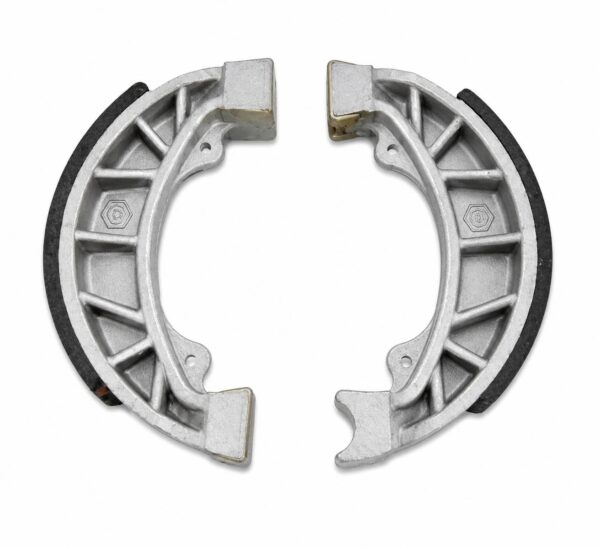 560442 GANASCE FRENO ANTERIORE PIAGGIO VELOFAX 50
