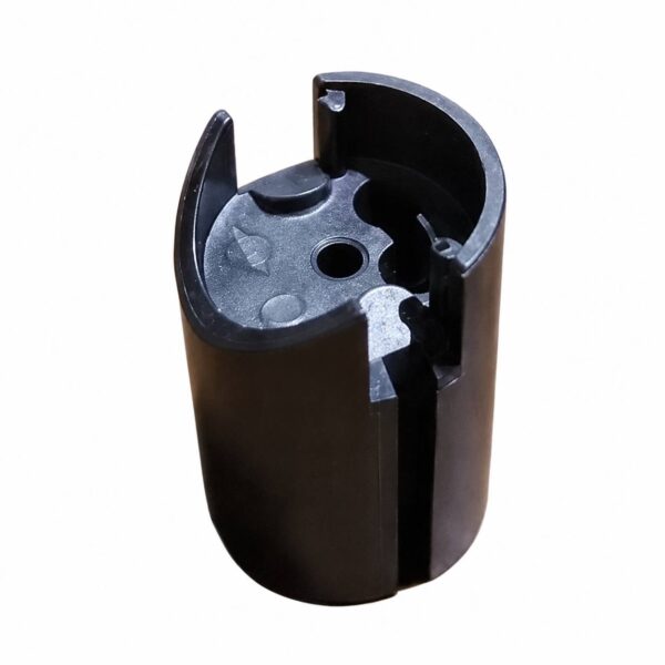 434105 VALVOLA GAS ORIGINALE PIAGGIO TYPHOON FREE ZIP SP H2O 1998 2004