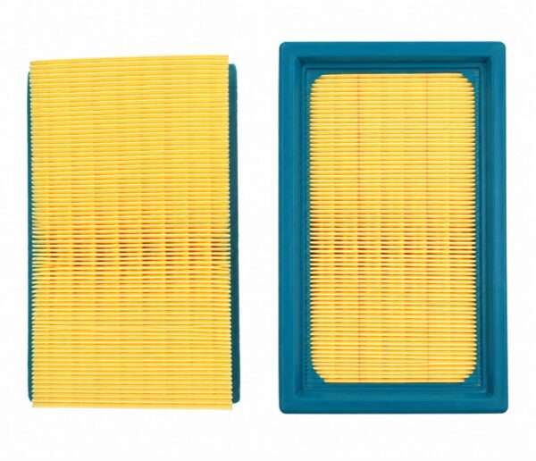 30.088.00 FILTRO ARIA UFI 30.088.00 PER PIAGGIO PORTER 1.3 i 16V
