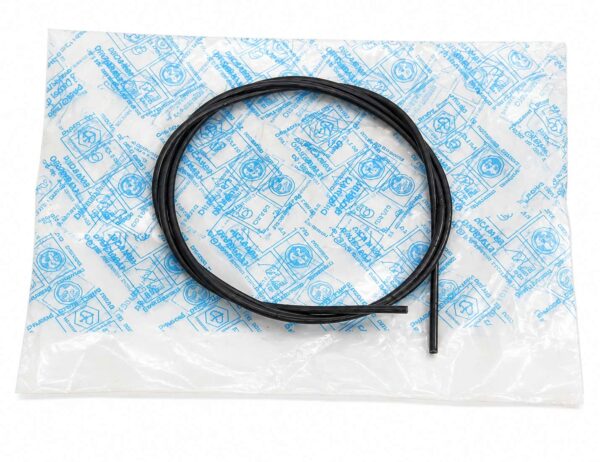 271494 CAVO FILO CONTACHILOMENTRI HEXAGON 125 150 ORIGINALE PIAGGIO