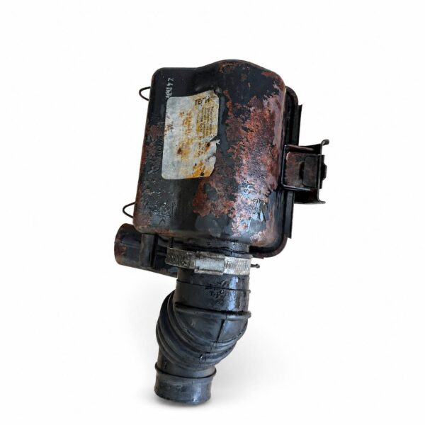 CF1000 CASSA FILTRO ARIA COMPLETA PIAGGIO PORTER 1000 USATA