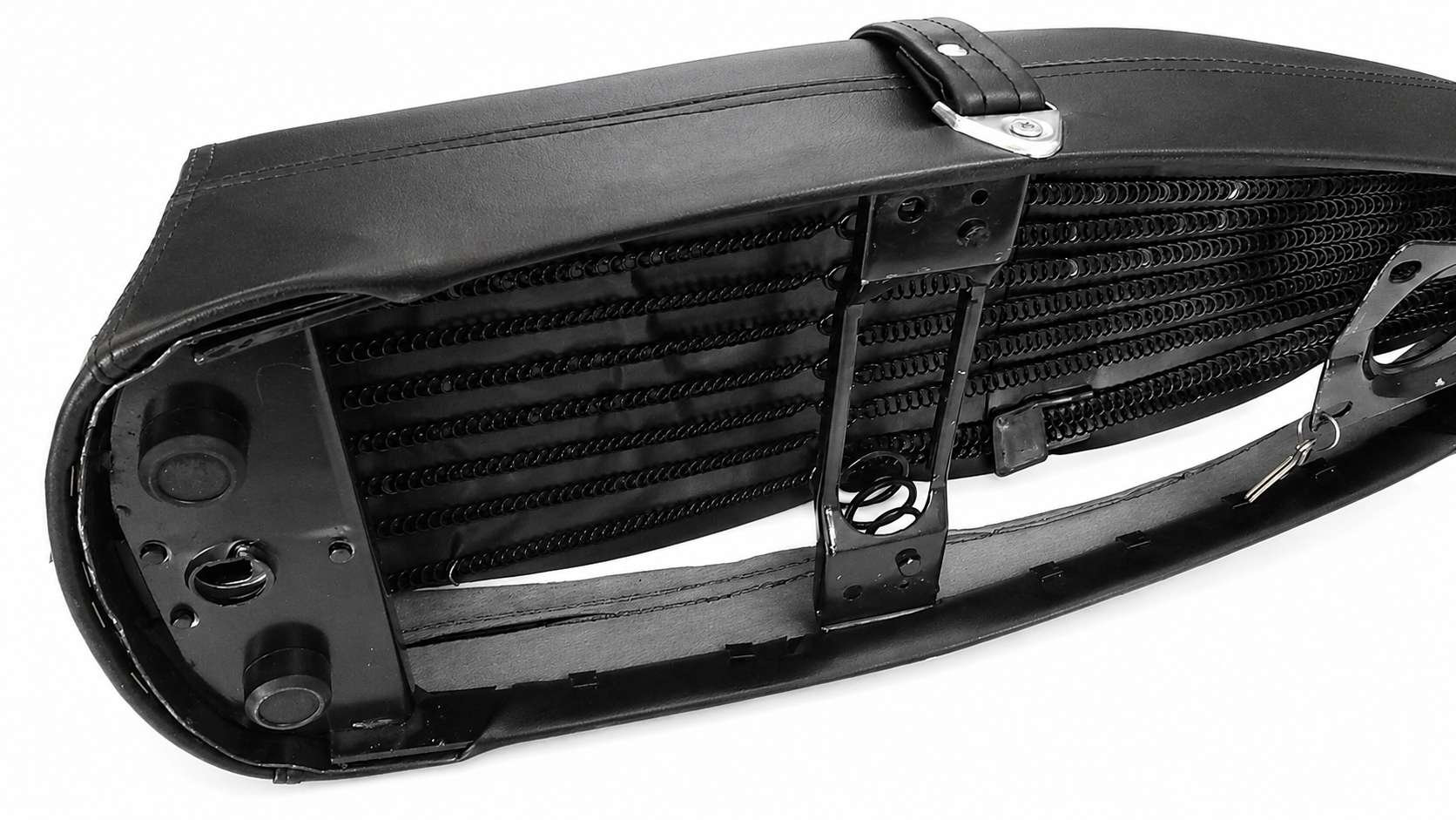 SELLA VESPA PX 125/150/200 - immagine 3