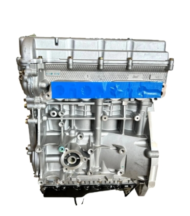 1A007182 MOTORE PIAGGIO PORTER MULTITECH EURO 6 DAM13R ALLEGGERITO