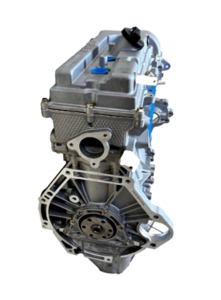 1A007182 MOTORE PIAGGIO PORTER MULTITECH EURO 6 DAM13R ALLEGGERITO - immagine 3