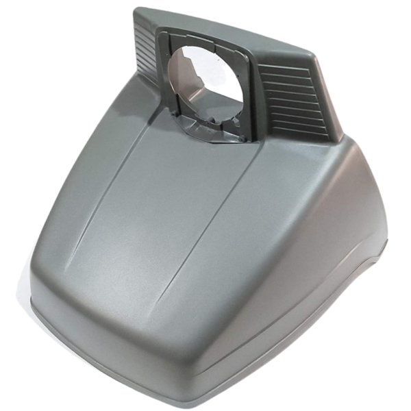 PARAFANGO ANTERIORE APE MP 501