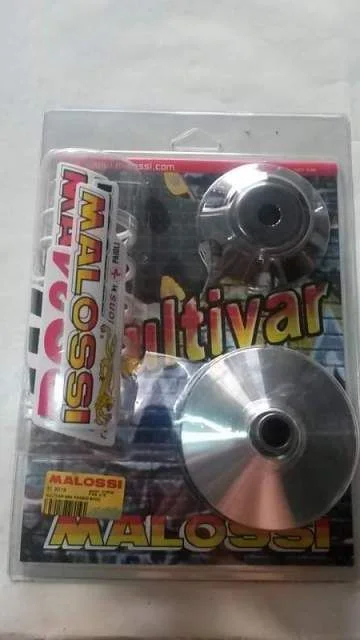 Variatore MULTIVAR 2000 per scooter Piaggio