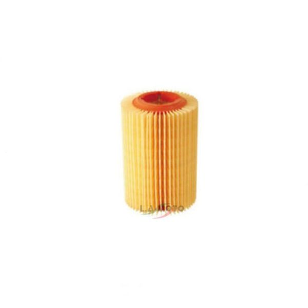 FILTRO ARIA PIAGGIO APE TM 703