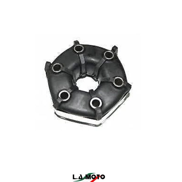 226345 GIUNTO SEMIASSE FORO 10 PER PIAGGIO APE POKER E APE MAX
