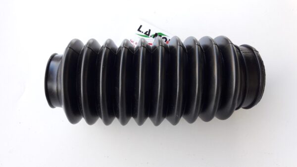 SOFFIETTO ASPIRAZIONE PER APE CAR E APE MP 600