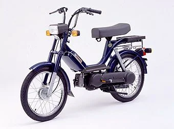 COPERCHIO VOLANO PIAGGIO SI – CIAO – BRAVO – VESPA FL 50 CC - immagine 3