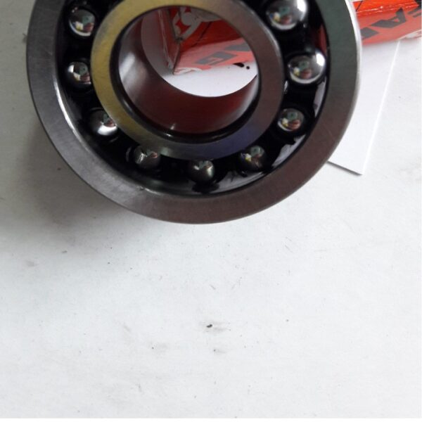 CUSCINETTO SEMIASSE PER APE 4335 175 AC1 – AC2 – AC3 -AC4