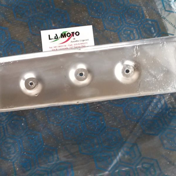 SOSTEGNO BATTERIA PIAGGIO APE ANNI 50 60  PENTARÒ
