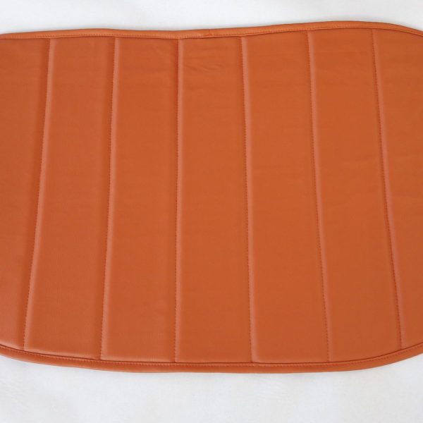 SOTTOCIELO IMPERIALE APE MP 600