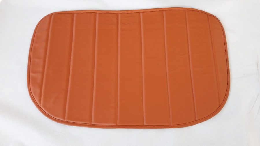 SOTTOCIELO IMPERIALE APE MP 600