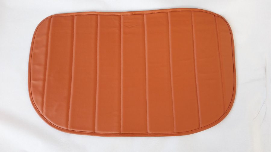 SOTTOCIELO IMPERIALE APE MP 600 - immagine 2